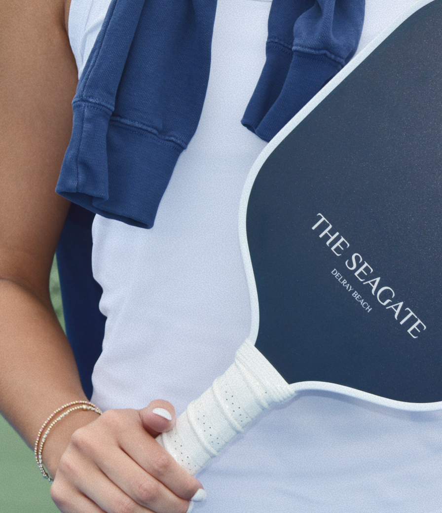 State-Of-The-Art Fitness Program