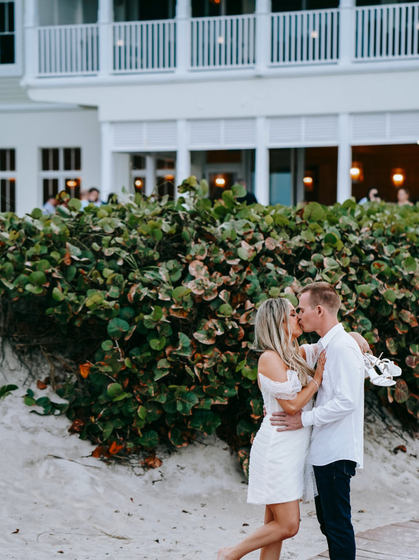 Seagate-del-ray-Wedding